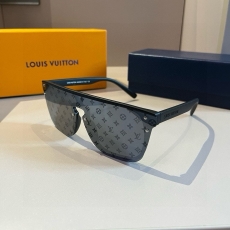 Louis Vuitton Sunglasses